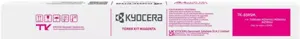 Kyocera TK-8595M Magenta Toner — Consommables informatiques