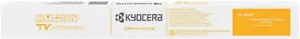 Kyocera TK-8595Y Jaune Toner — Consommables informatiques
