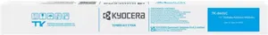Kyocera TK-8605C Cyan Toner — Consommables informatiques