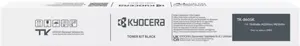 Kyocera TK-8605K Noir(e) Toner — Consommables informatiques