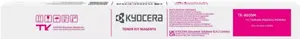 Kyocera TK-8605M Magenta Toner — Consommables informatiques