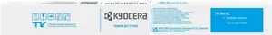 Kyocera TK-8615C Cyan Toner — Consommables informatiques