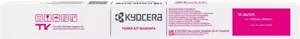 Kyocera TK-8615M Magenta Toner — Consommables informatiques