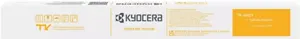 Kyocera TK-8615Y Jaune Toner — Consommables informatiques
