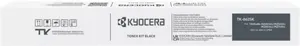 Kyocera TK-8625K Noir(e) Toner — Consommables informatiques