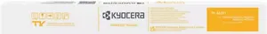 Kyocera TK-8625Y Jaune Toner — Consommables informatiques