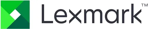 Lexmark 24B6025 Tambour d'image Noir(e) — Consommables informatiques