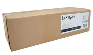 Lexmark 24B7500 Magenta Toner — Consommables informatiques