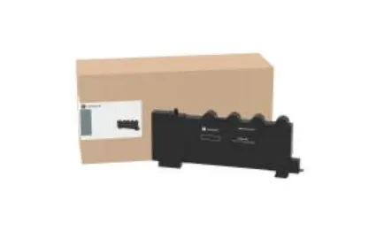 Lexmark 75M0W00 Bac-Recuperateur CS531/632/CX532/635 — Consommables informatiques