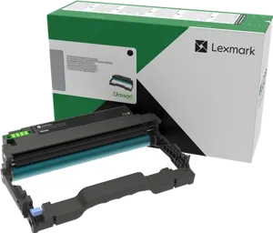 Lexmark B220Z00 Tambour d'image Noir(e) — Consommables informatiques