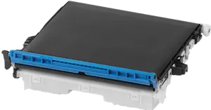 OKI 09006125 Unite-De-Transport C650 — Consommables informatiques