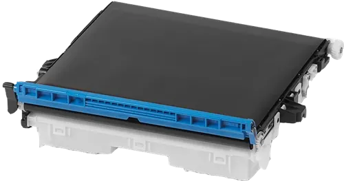 OKI 09006125 Unite-De-Transport C650 — Consommables informatiques