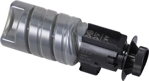 OKI 09006256 Noir(e) Toner — Consommables informatiques