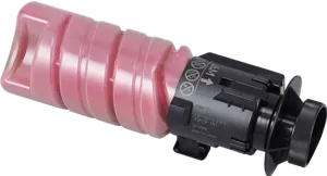 OKI 09006258 Magenta Toner — Consommables informatiques