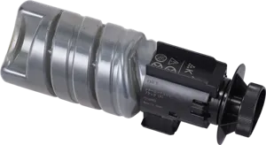 OKI 09006260 Noir(e) Toner — Consommables informatiques