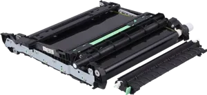 OKI 09006267 Unite-De-Transfert MC554 — Consommables informatiques