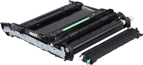 OKI 09006267 Unite-De-Transfert MC554 — Consommables informatiques