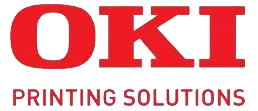 OKI 47074503 Unite-De-Transfert C824/834/844 — Consommables informatiques