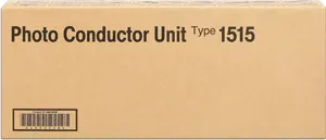 Ricoh 411844 Tambour d'image — Consommables informatiques