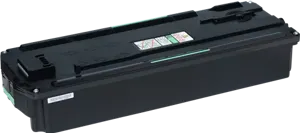 Ricoh 418425 Bac-Recuperateur — Consommables informatiques