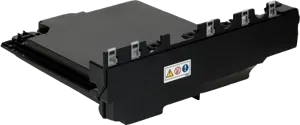 Ricoh D1176401 Bac-Recuperateur — Consommables informatiques