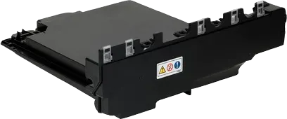 Ricoh D1176401 Bac-Recuperateur — Consommables informatiques