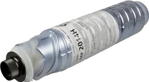 Ricoh IM 2702 Noir(e) Toner — Consommables informatiques