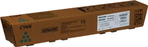 Ricoh IM C2000 Cyan Toner — Consommables informatiques