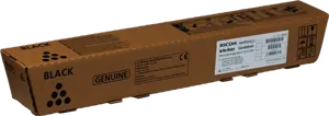 Ricoh IM C2000 Noir(e) Toner — Consommables informatiques