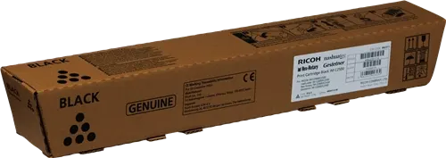 Ricoh IM C2000 Noir(e) Toner — Consommables informatiques