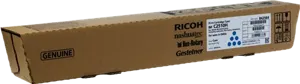 Ricoh IM C2510 Cyan Toner — Consommables informatiques