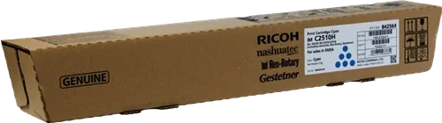 Ricoh IM C2510 Cyan Toner — Consommables informatiques