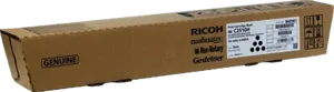 Ricoh IM C2510 Noir(e) Toner — Consommables informatiques