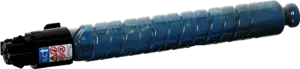 Ricoh IM C300 Cyan Toner — Consommables informatiques