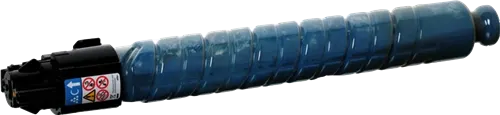 Ricoh IM C300 Cyan Toner — Consommables informatiques