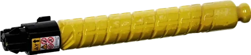 Ricoh IM C300 Jaune Toner — Consommables informatiques