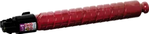 Ricoh IM C300 Magenta Toner — Consommables informatiques
