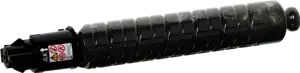 Ricoh IM C300 Noir(e) Toner — Consommables informatiques