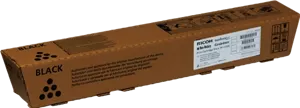 Ricoh IM C3000 Noir(e) Toner — Consommables informatiques