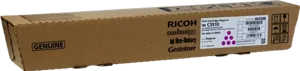 Ricoh IM C3510 Magenta Toner — Consommables informatiques