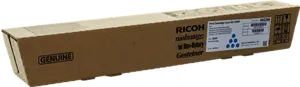 Ricoh IM C4500 Cyan Toner — Consommables informatiques