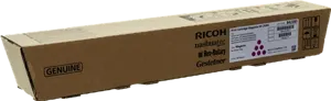 Ricoh IM C4500 Magenta Toner — Consommables informatiques