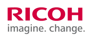 Ricoh IM C6010 Cyan Toner — Consommables informatiques