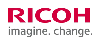Ricoh IM C6010 Cyan Toner — Consommables informatiques