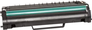 Ricoh SP 150HE Noir(e) Toner — Consommables informatiques