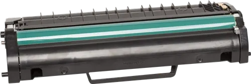 Ricoh SP 150HE Noir(e) Toner — Consommables informatiques