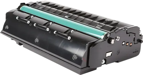 Ricoh SP 311UHY Noir(e) Toner — Consommables informatiques