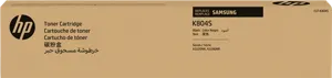 Samsung CLT-K804S Noir(e) Toner — Consommables informatiques