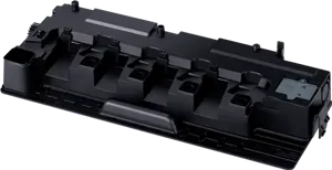 Samsung CLT-W808 Bac-Recuperateur SS701A — Consommables informatiques