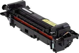 Samsung JC91-01080A Unité de fixation — Consommables informatiques